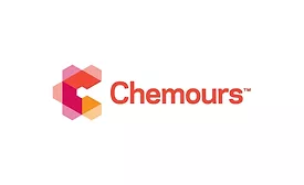 Chemours