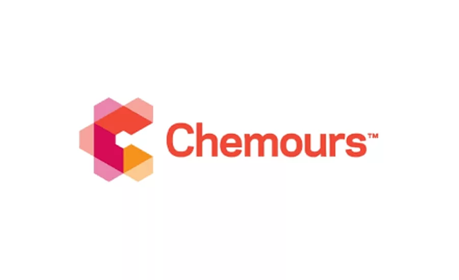 Chemours