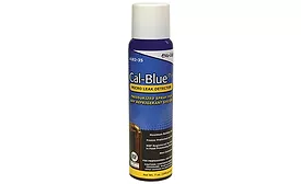 Nu-Calgon: Spray Leak Detector