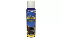 Nu-Calgon: Spray Leak Detector