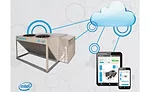 Daikin Intelligent Equipment