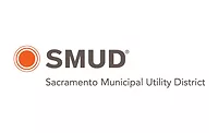 SMUD