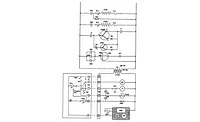 Figure 1 Figure 1