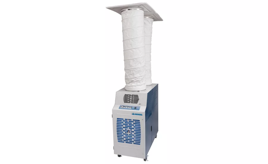 KwiKool