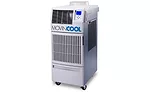 MovinCool