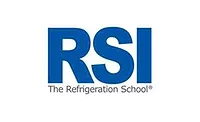 RSI RSI