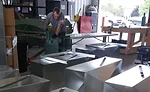 HVAC Training