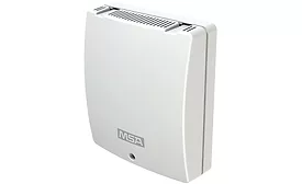 VRF