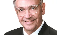BUTCH WELSCH
