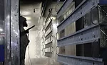 data center cooling