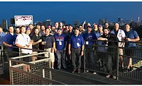 Cubs