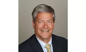 Keith Clursin