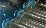 thermal energy storage market