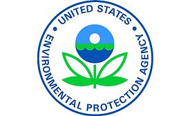EPA Seal