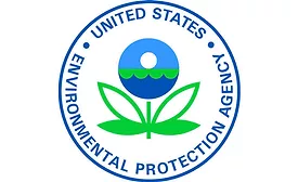 EPA Seal