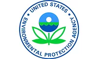 EPA Seal EPA Seal