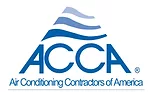 ACCA logo