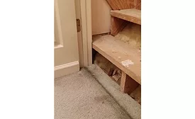 Duct Dynasty Five Factors Affecting Individual Room Comfort