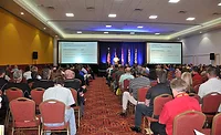 Breakout Sessions Service World Expo Breakout Sessions