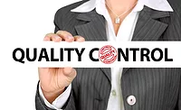 The Importance of Quality Installations on the Industry