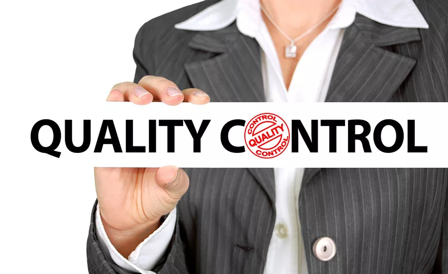 The Importance of Quality Installations on the Industry