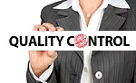 The Importance of Quality Installations on the Industry