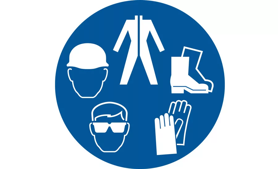 Lack of Enforcement Importance of Quality Installations on the Industry
