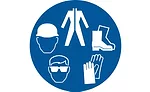 Lack of Enforcement Importance of Quality Installations on the Industry