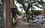 Holland, Michigan