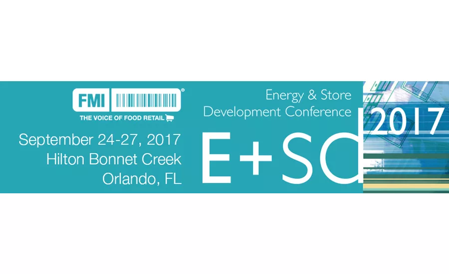 ESD