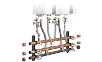 navien navien