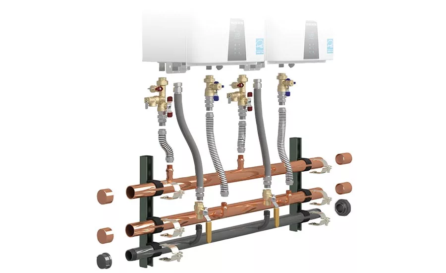 navien