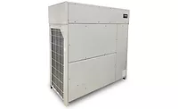 VRF
