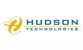 Hudson