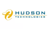 Hudson Hudson