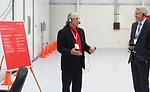 guided tours