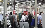 innovation demonstration