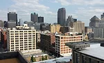 St. Louis
