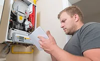 consumer-purchased equipment consumer-purchased equipment