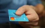 Consumer spending