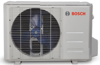 Bosch Thermotechnology
