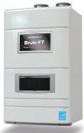 Bradford White Water Heater