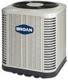 Broan