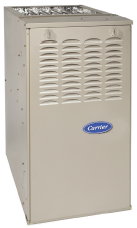 Carrier