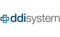 DDI