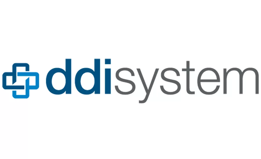 DDI