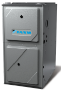 Daikin Unitary