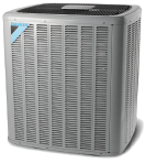 Daikin Unitary