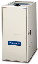 Frigidaire