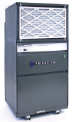 Friedrich Air Conditioning